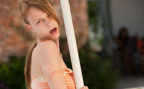 BeataUndine only fans content