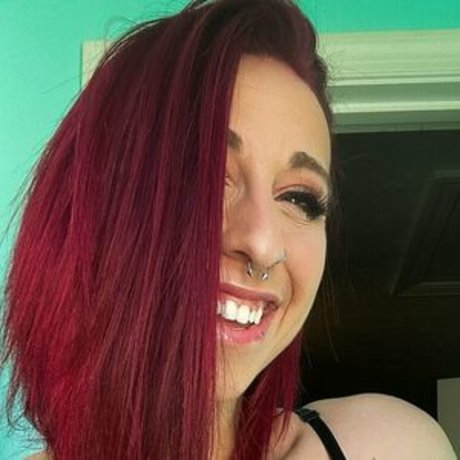 xxxcourtneygxxx leaked onlyfans pictures