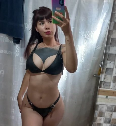 vazquezrotela free only fans