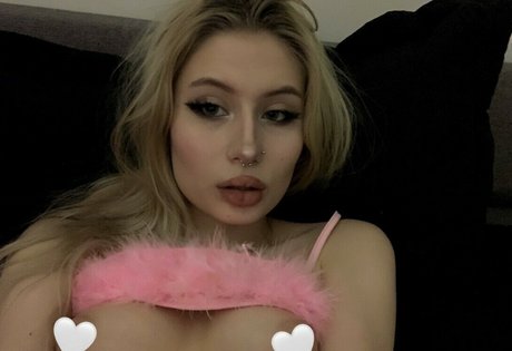 Morana Axe onlyfans naked pics