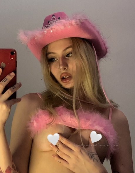 Morana Axe onlyfans free porn