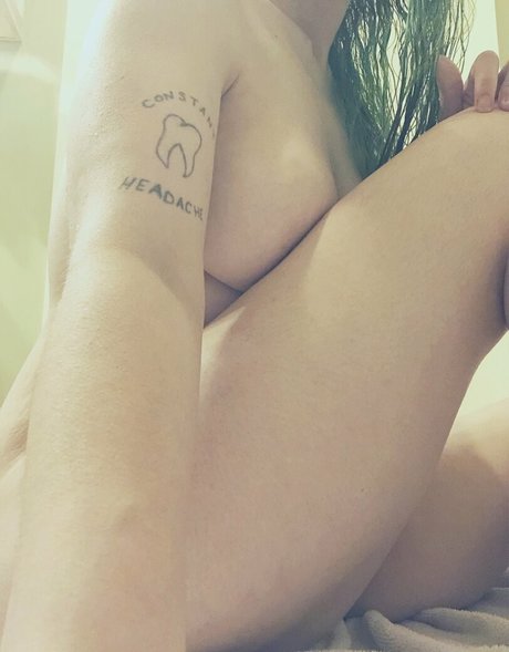 pixxxiebelle leaked onlyfans sex tape