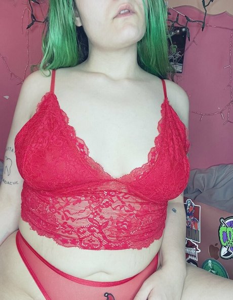 pixxxiebelle onlyfans naked leak