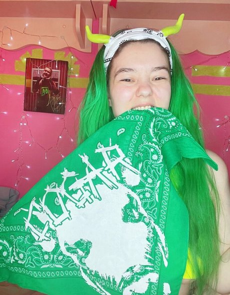 pixxxiebelle onlyfans fuck