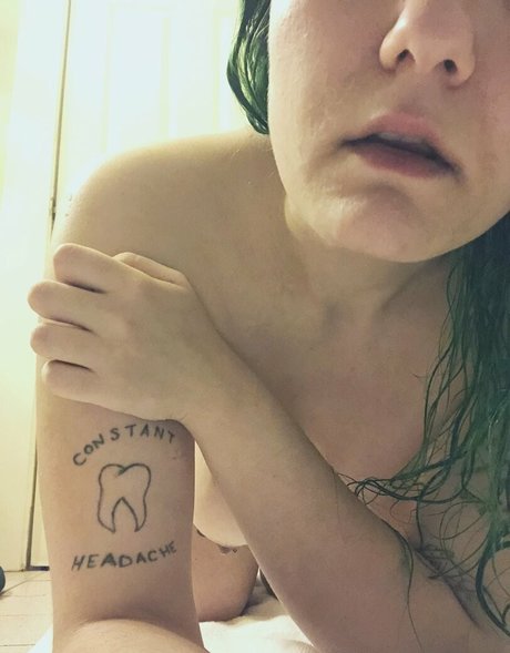 pixxxiebelle onlyfans leak new