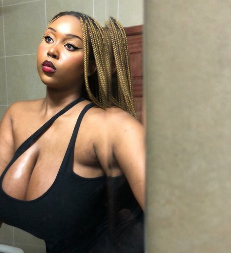 Bigtitti3barbie sex onlyfans