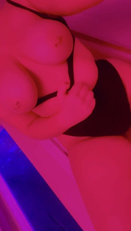 ravebaby en onlyfans