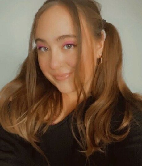 ravebaby sexy onlyfans