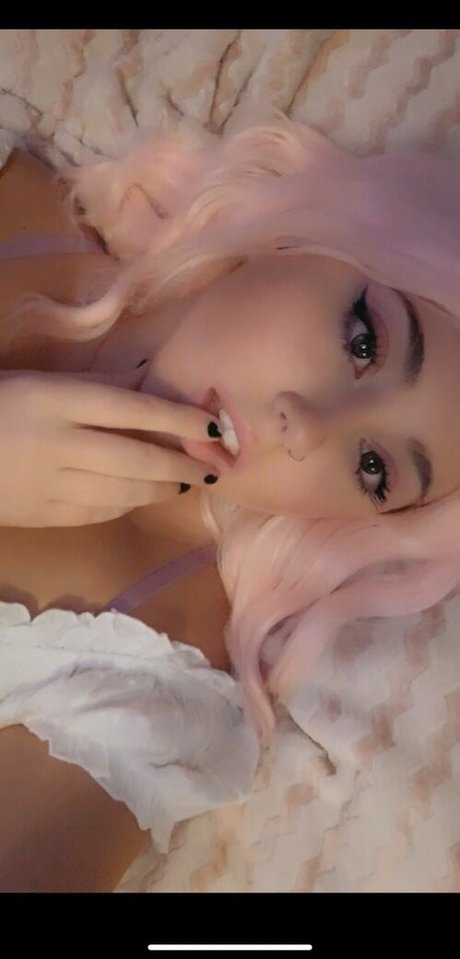 ravebaby naked onlyfans leaks