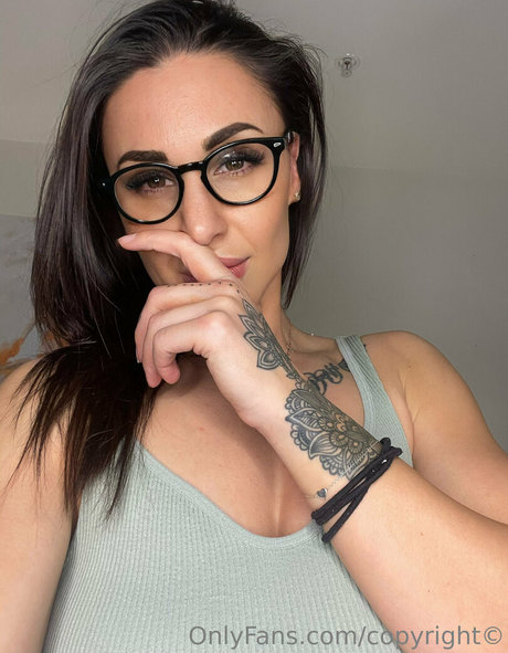 Amanda Micallef onlyfans star