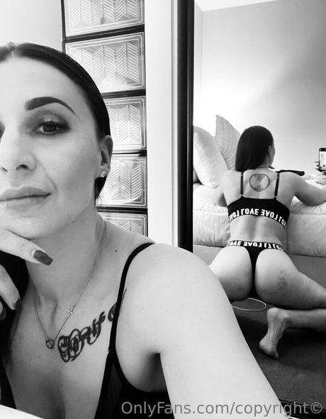 Amanda Micallef onlyfans free