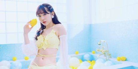 Abe Yumeri free onlyfans porn