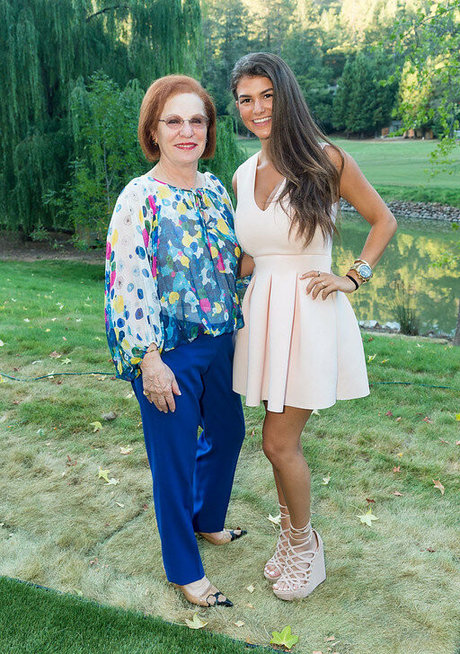 arab pussy onlyfans porn scan