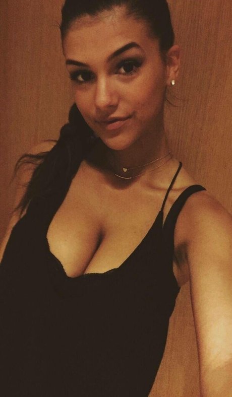 sailing onlyfans sex plate