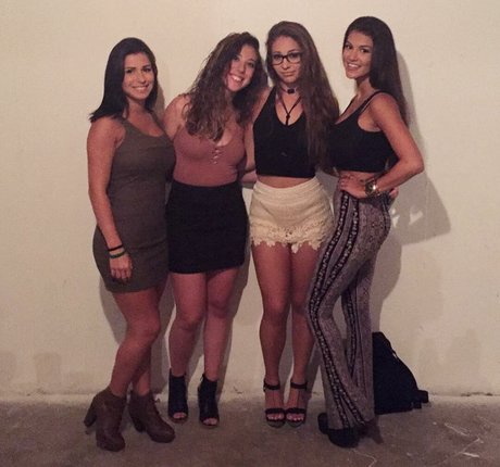 Dominique D Angelo free onlyfans