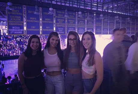 Dominique D Angelo sex onlyfans