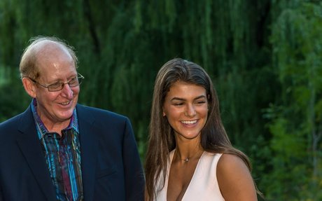 bisexual couple onlyfans beautiful pic