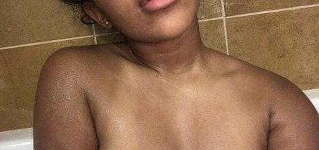 obs essed onlyfans leaks xxx