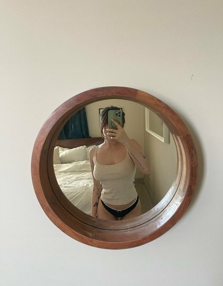 nsophk onlyfans nudes