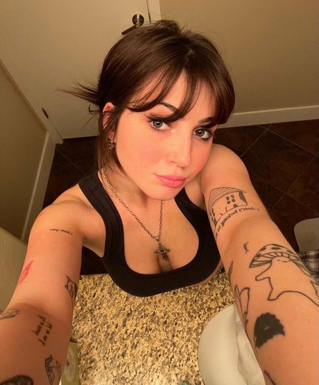 nsophk onlyfans content leaked