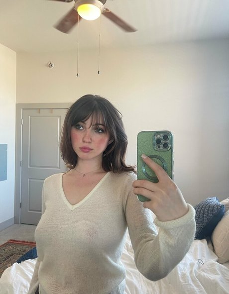 nsophk leaked onlyfans pictures