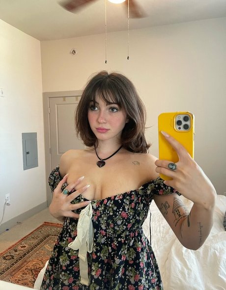 nsophk onlyfans full