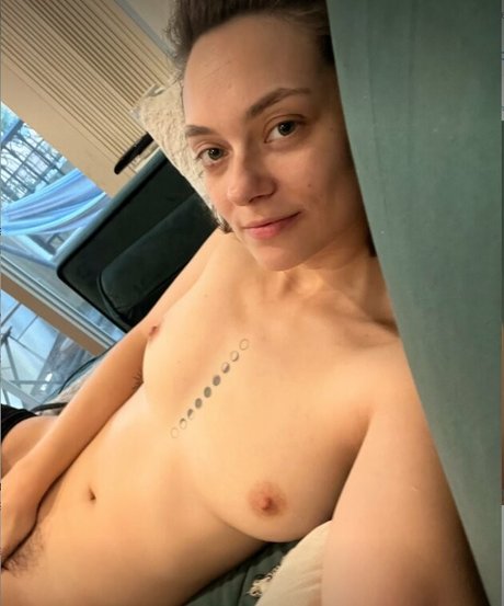 tabby666 leaked only fans porn