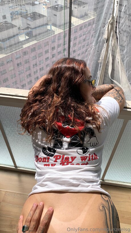 open legs onlyfans perfect portrait