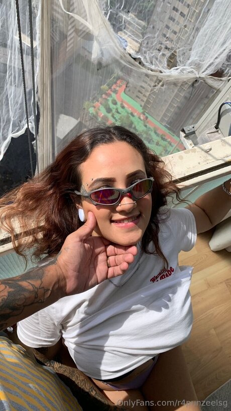 r4punzeelsg only fans leak