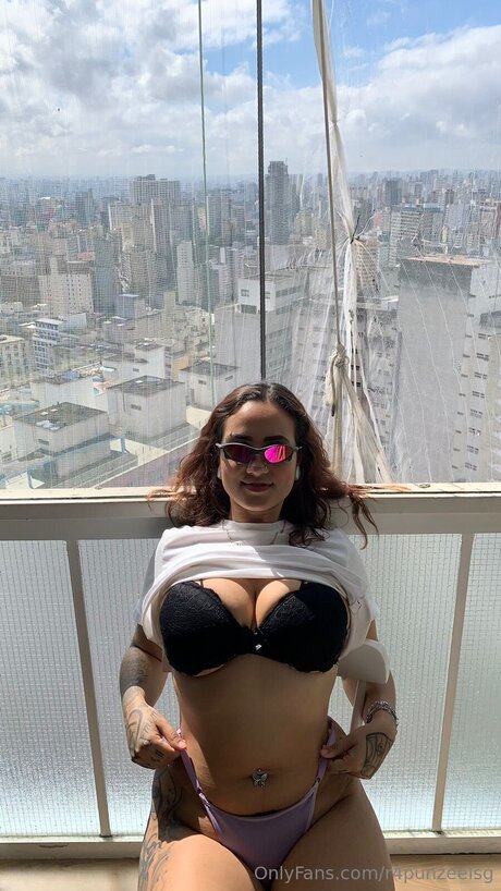 r4punzeelsg leaked onlyfans pictures