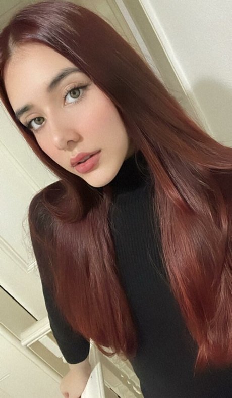 babypaula only fans leaked