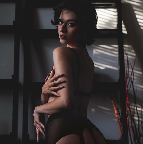 Vain Virgo leaks onlyfans porn