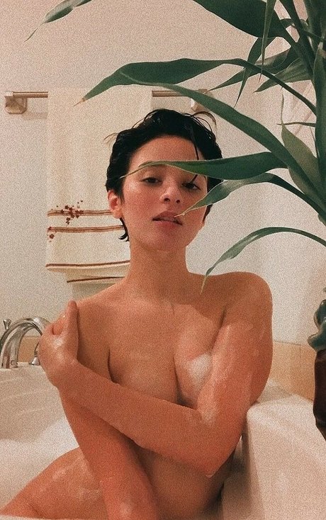 Vain Virgo nude leaked onlyfans