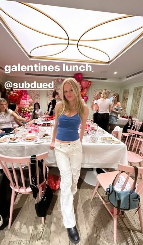 Miaslife onlyfans for free