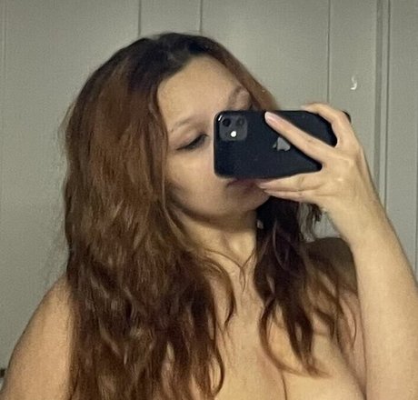 immydaddysslt onlyfans porn