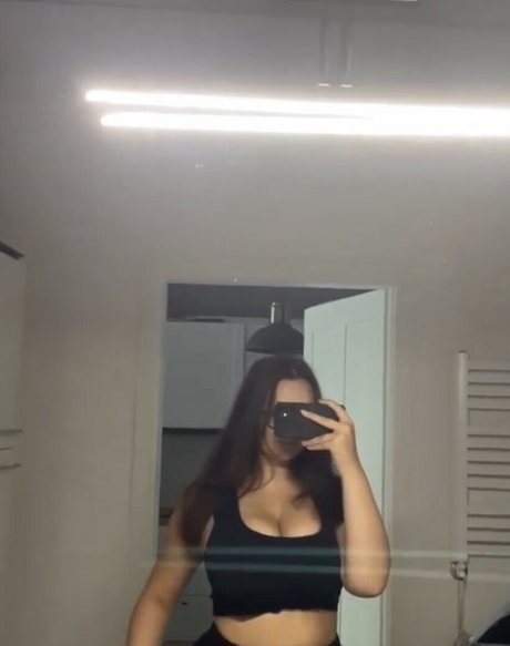 immydaddysslt porn only fans