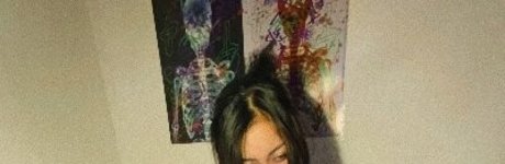 Trulyevils onlyfans leaked nude