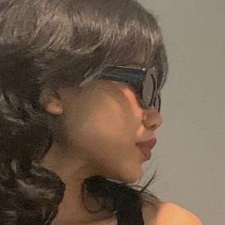 Trulyevils only fans nude leaks