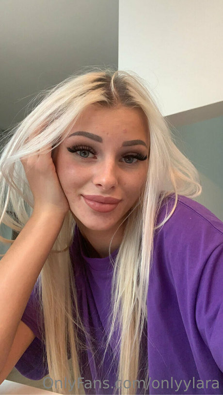 onlyylara onlyfans porn leak
