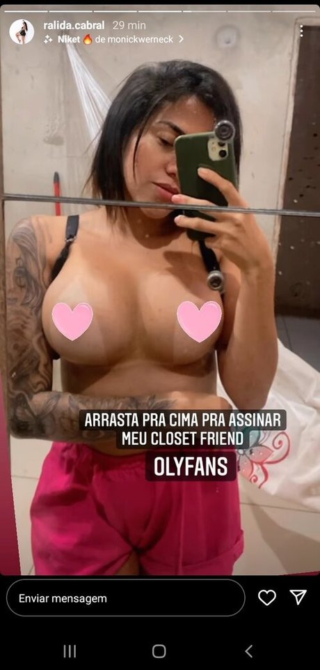 papaidrigo leaked onlyfans nudes