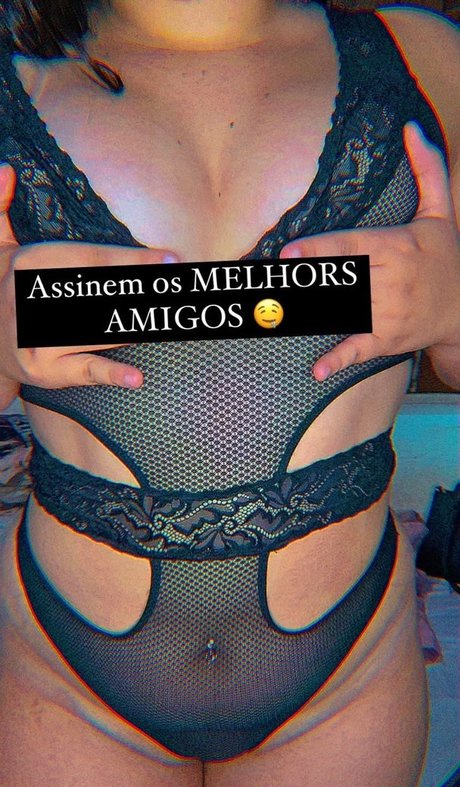 papaidrigo nudes leaked onlyfans