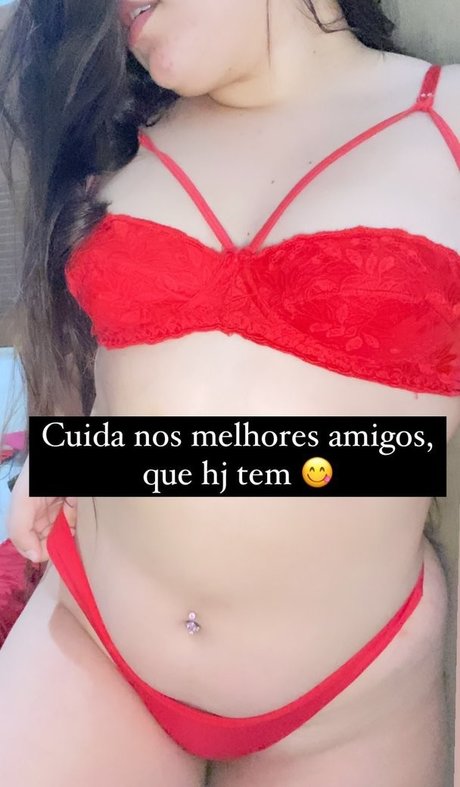 papaidrigo only fans review