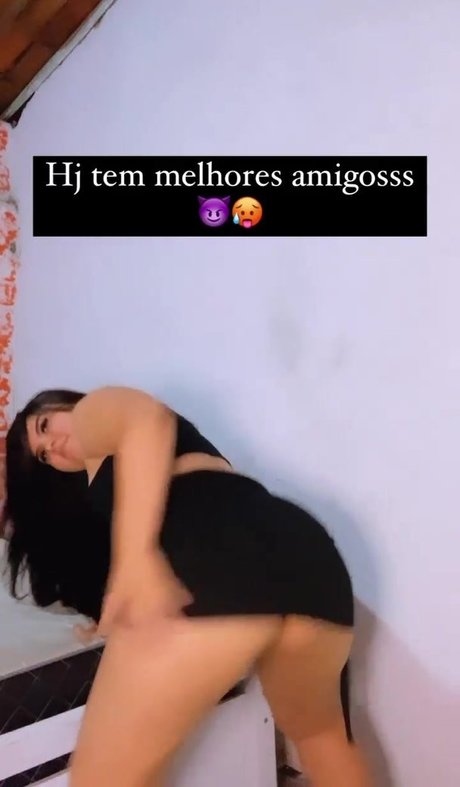 papaidrigo fans only