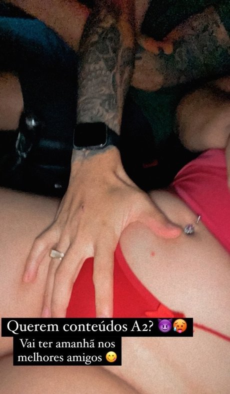 papaidrigo leaked nudes onlyfans