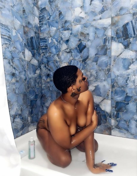 Staydangerous44 only fans review