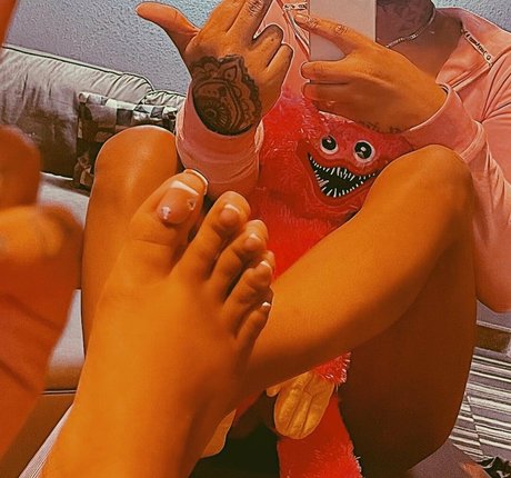 Staydangerous44 only fans photos