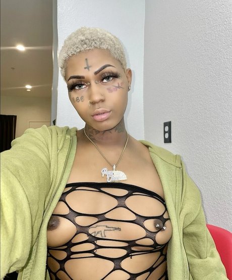 Staydangerous44 onlyfans