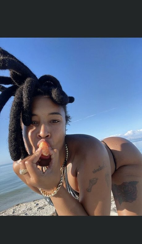 successful yell onlyfans naked leaked