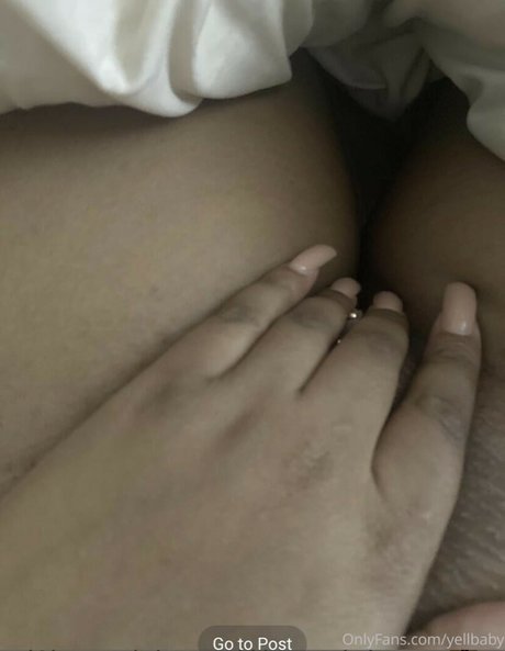 successful yell leaked onlyfans