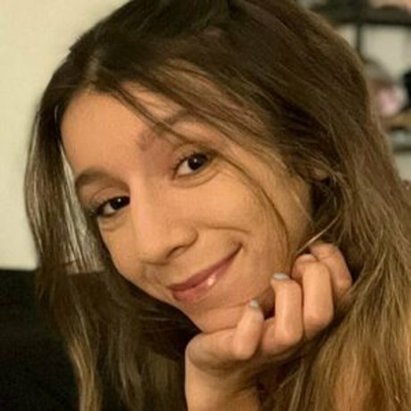 Sarinha xo nude only fans leaks